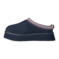 UGG Tazz II Slipper Dark Indigo — kolab