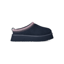 UGG Tazz II Slipper Dark Indigo — kolab