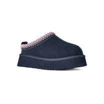 UGG Tazz II Slipper Dark Indigo — kolab
