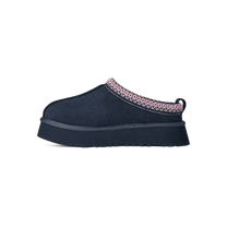 UGG Tazz II Slipper Dark Indigo — kolab