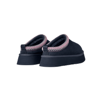 UGG Tazz II Slipper Dark Indigo — kolab