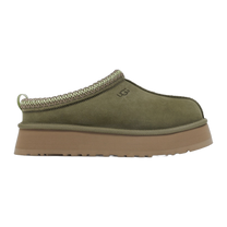 UGG Tazz II Slipper Muted Brass — kolab