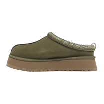 UGG Tazz II Slipper Muted Brass — kolab