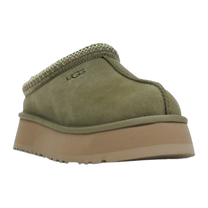 UGG Tazz II Slipper Muted Brass — kolab