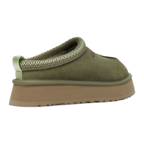 UGG Tazz II Slipper Muted Brass — kolab