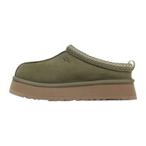 UGG Tazz II Slipper Muted Brass — kolab
