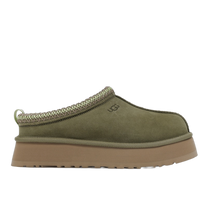 UGG Tazz II Slipper Muted Brass — kolab