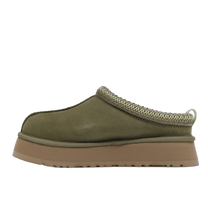 UGG Tazz II Slipper Muted Brass — kolab