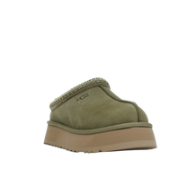 UGG Tazz II Slipper Muted Brass — kolab