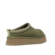 UGG Tazz II Slipper Muted Brass — kolab