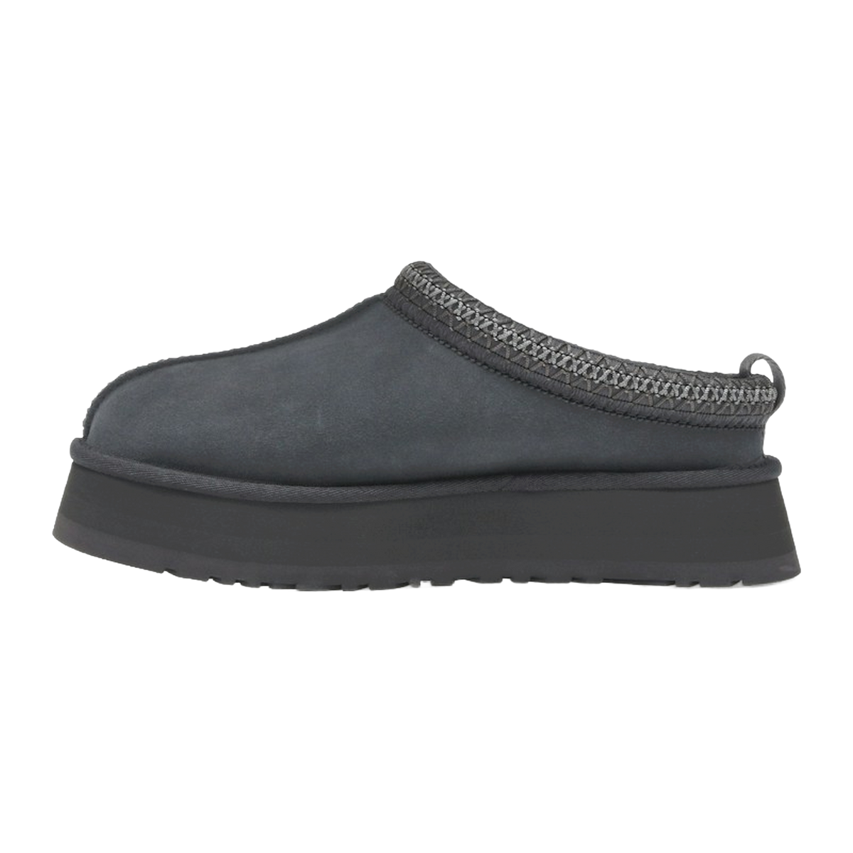 UGG Tazz II Slipper Obsidian · kolab
