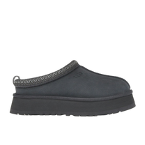 UGG Tazz II Slipper Obsidian — kolab