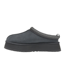 UGG Tazz II Slipper Obsidian — kolab