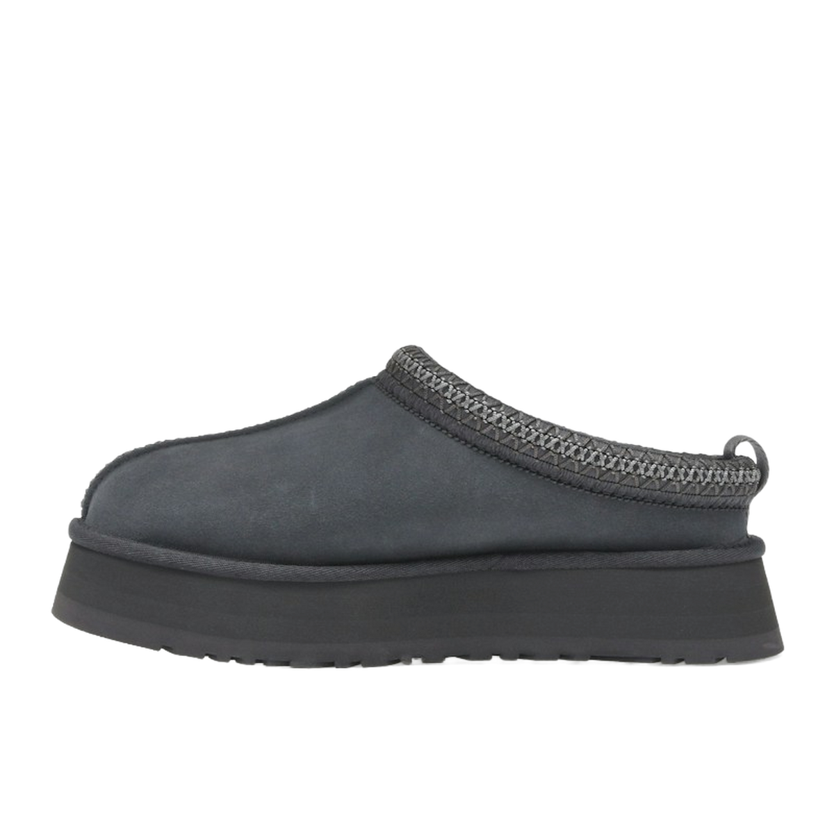 UGG Tazz II Slipper Obsidian — kolab