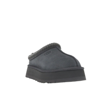 UGG Tazz II Slipper Obsidian — kolab