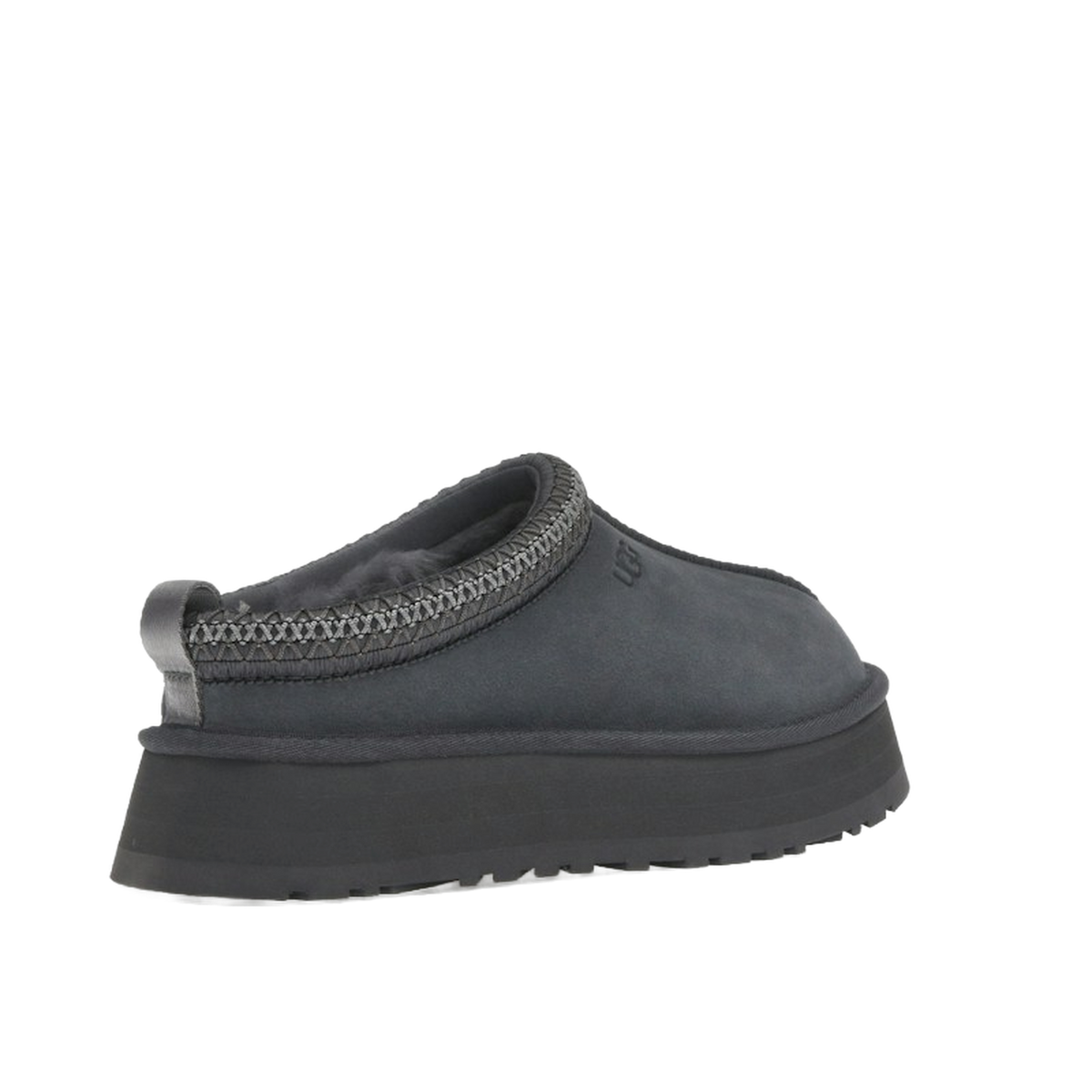 UGG Tazz II Slipper Obsidian — kolab