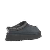 UGG Tazz II Slipper Obsidian — kolab