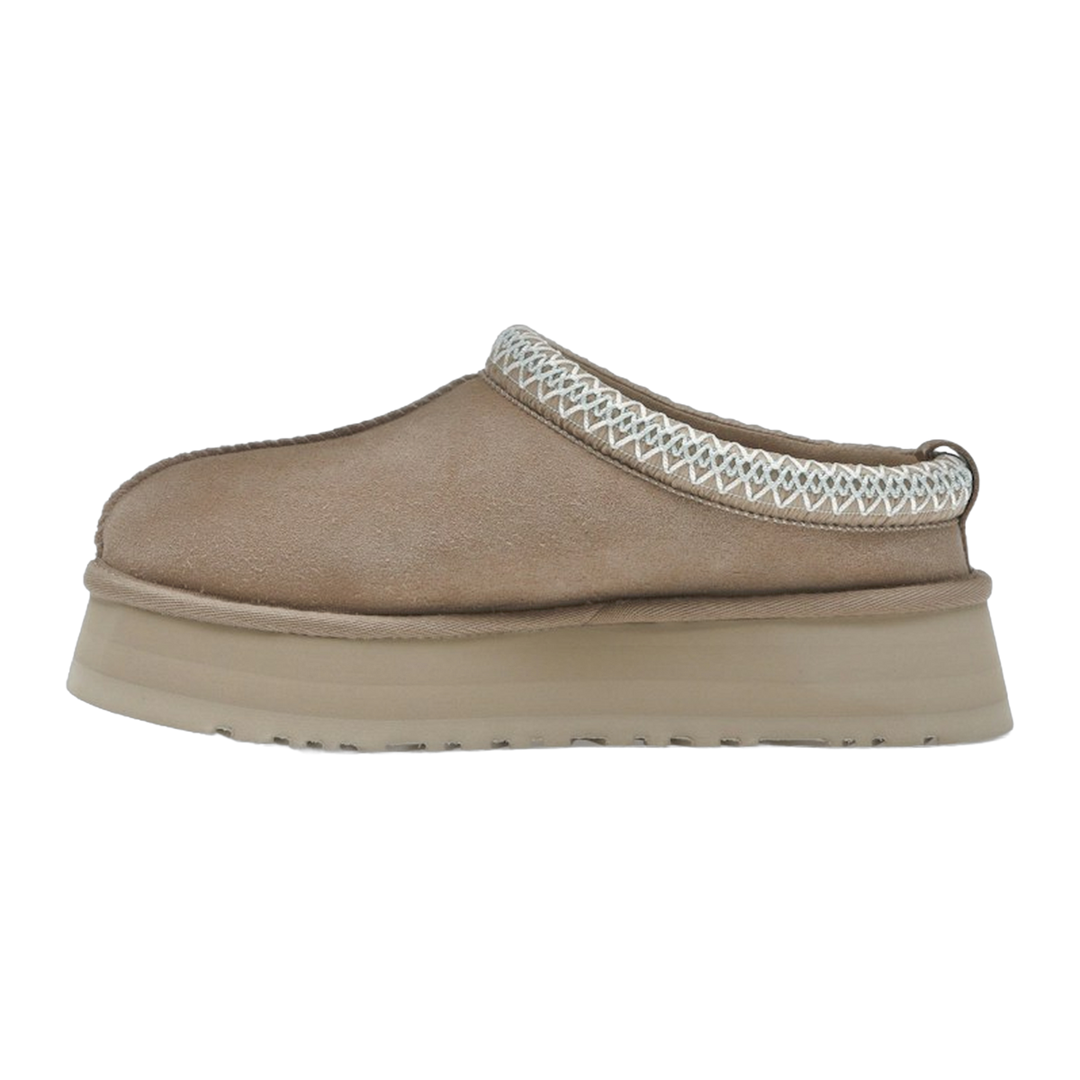 UGG Tazz II Slipper Sand — kolab