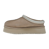UGG Tazz II Slipper Sand — kolab
