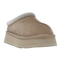 UGG Tazz II Slipper Sand — kolab