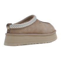 UGG Tazz II Slipper Sand — kolab