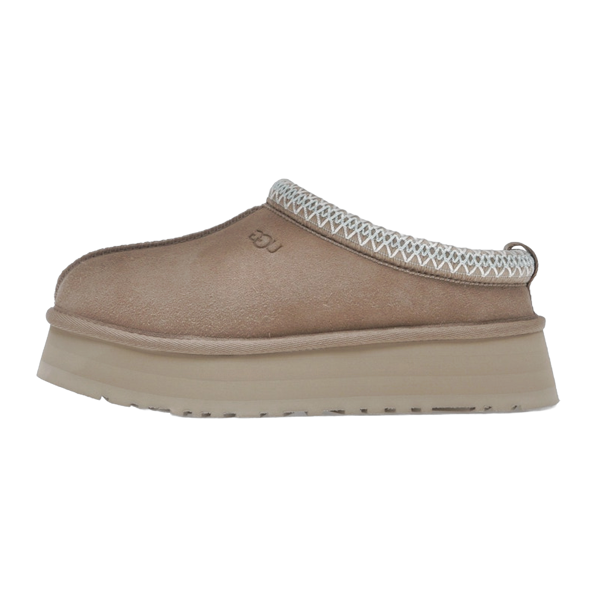 UGG Tazz II Slipper Sand — kolab