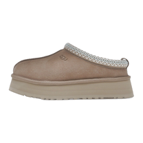 UGG Tazz II Slipper Sand — kolab