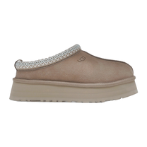 UGG Tazz II Slipper Sand — kolab