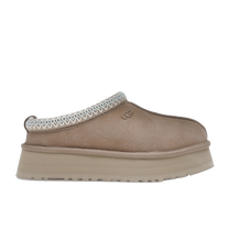 UGG Tazz II Slipper Sand — kolab