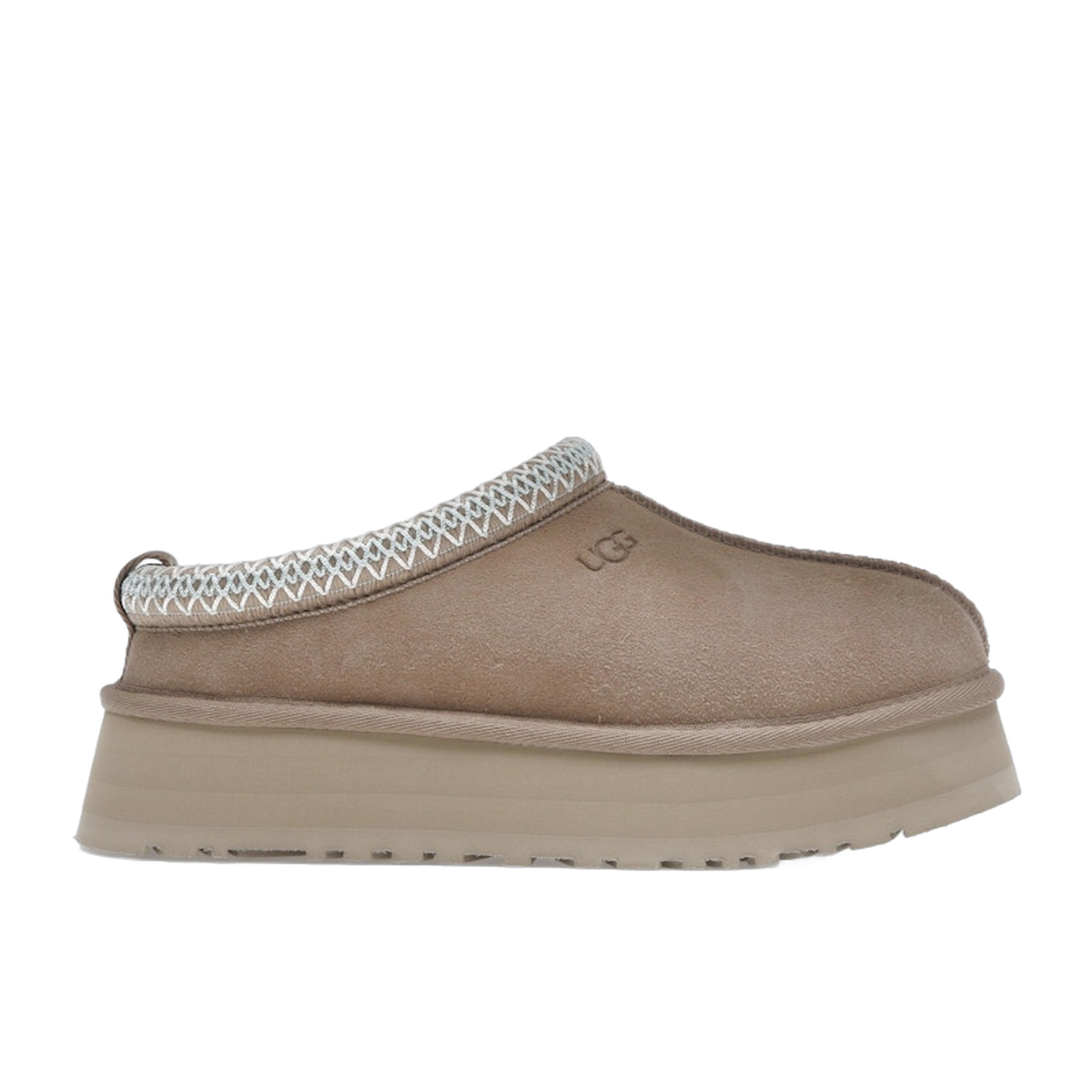 UGG Tazz II Slipper Sand — kolab