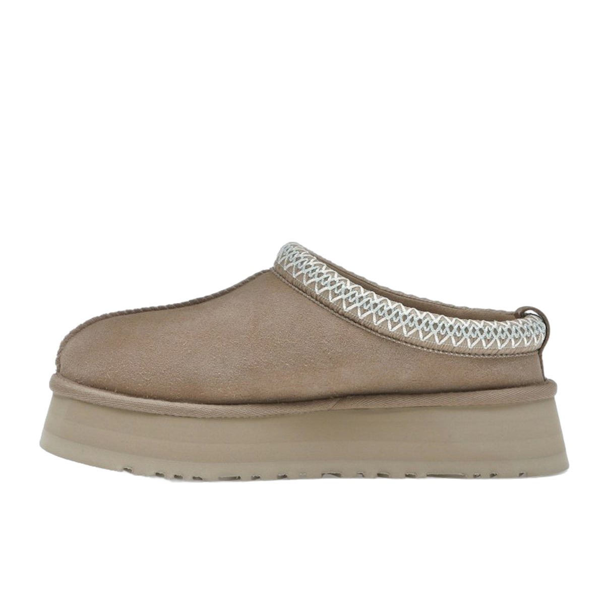 UGG Tazz II Slipper Sand — kolab