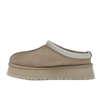 UGG Tazz II Slipper Sand — kolab