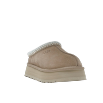 UGG Tazz II Slipper Sand — kolab