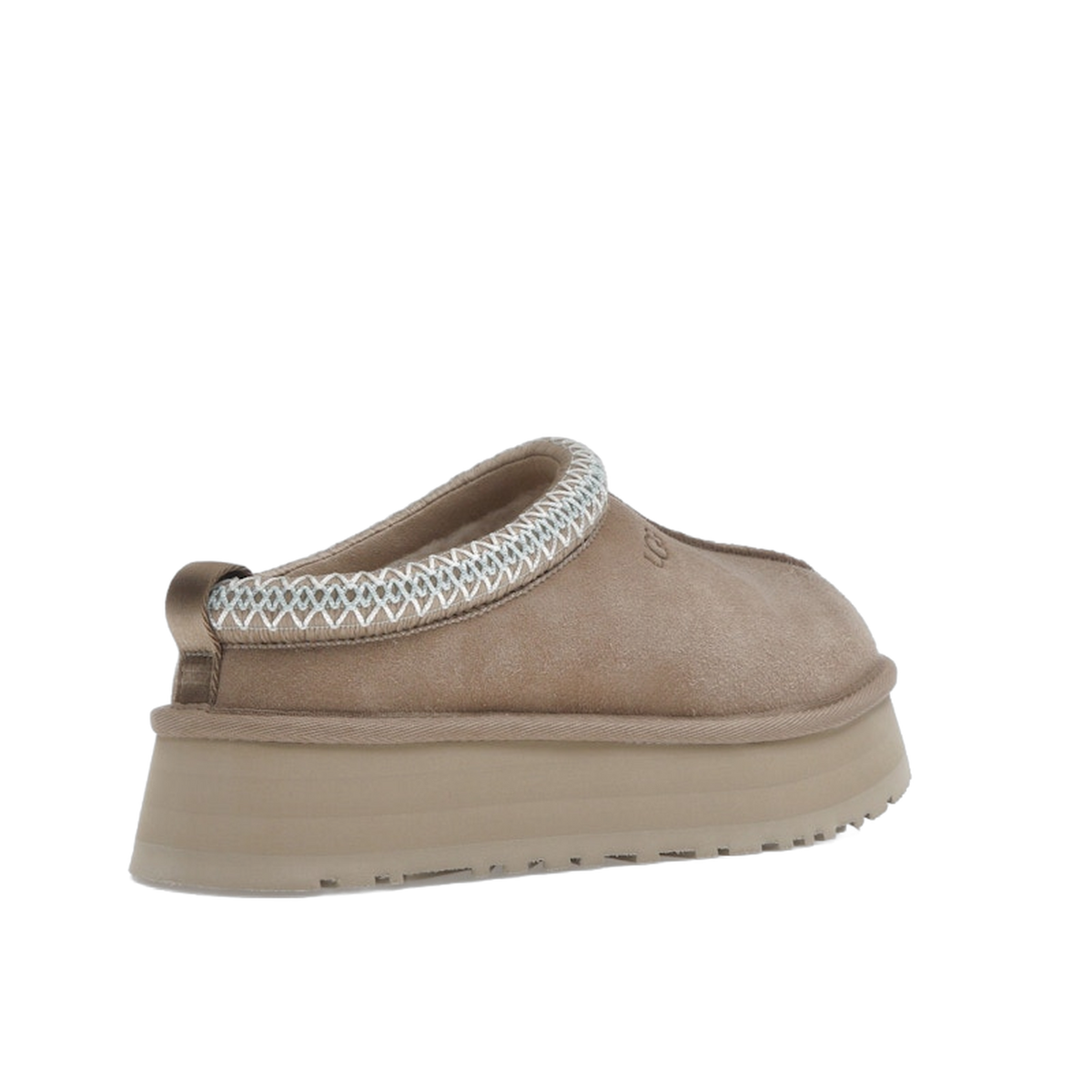 UGG Tazz II Slipper Sand — kolab