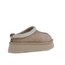 UGG Tazz II Slipper Sand — kolab