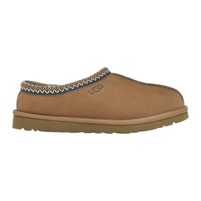 UGG Tasman II Slipper Chestnut