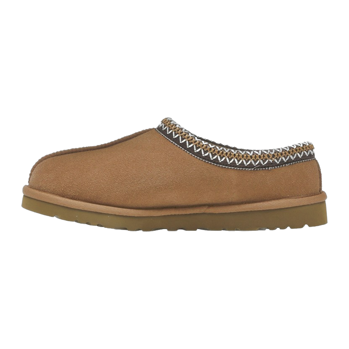 UGG Tasman II Slipper Chestnut — kolab