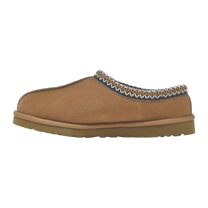UGG Tasman II Slipper Chestnut — kolab