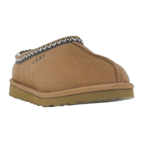 UGG Tasman II Slipper Chestnut — kolab
