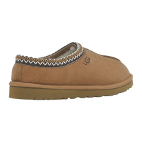 UGG Tasman II Slipper Chestnut — kolab