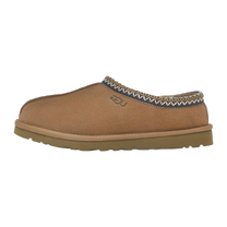 UGG Tasman II Slipper Chestnut — kolab