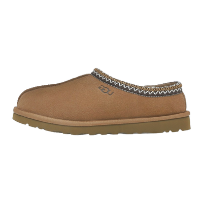 UGG Tasman II Slipper Chestnut