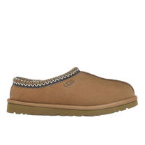 UGG Tasman II Slipper Chestnut — kolab