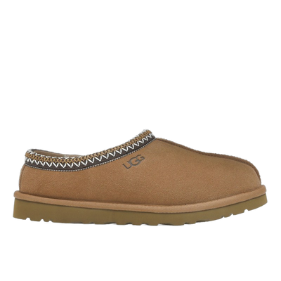 UGG Tasman II Slipper Chestnut