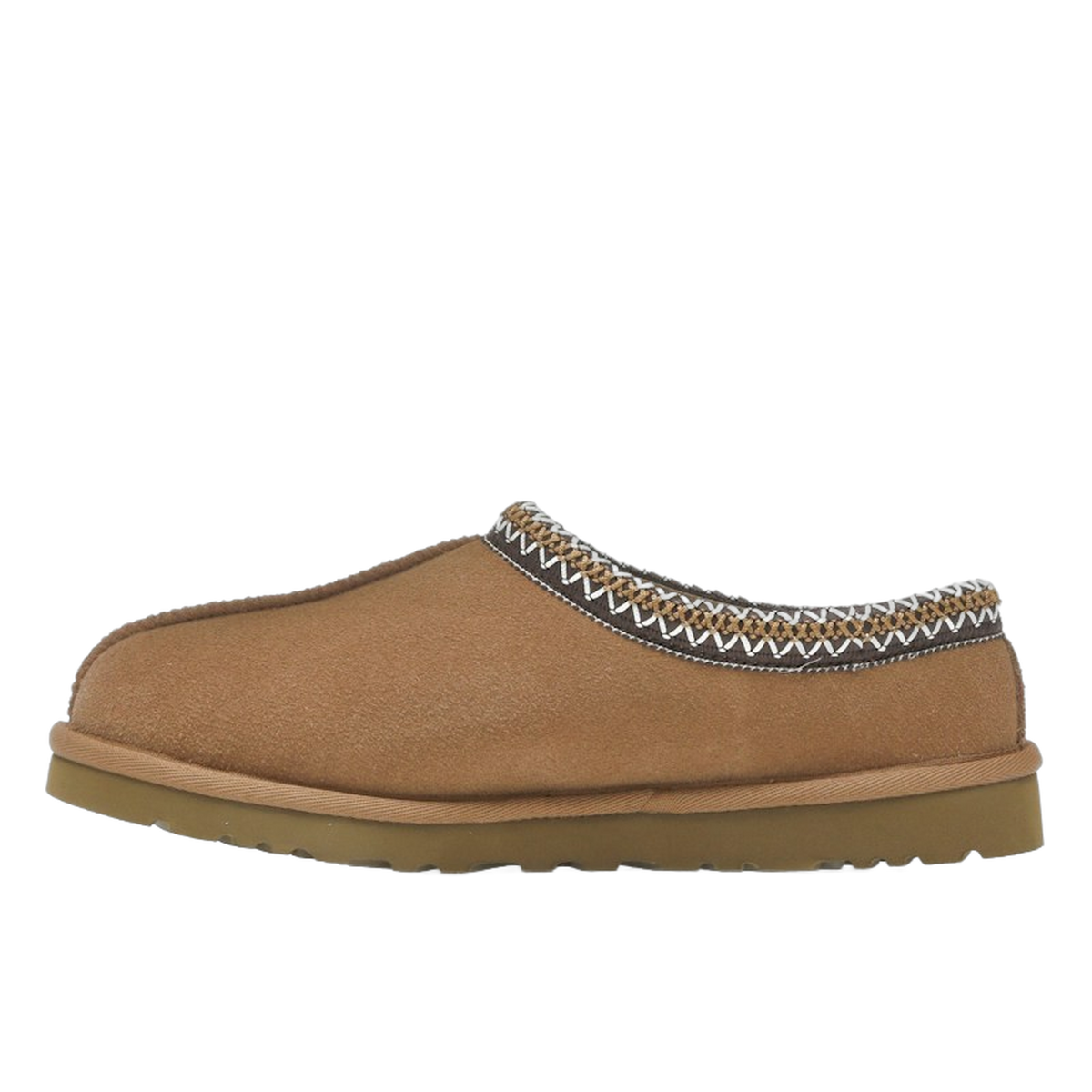 UGG Tasman II Slipper Chestnut — kolab