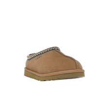 UGG Tasman II Slipper Chestnut — kolab