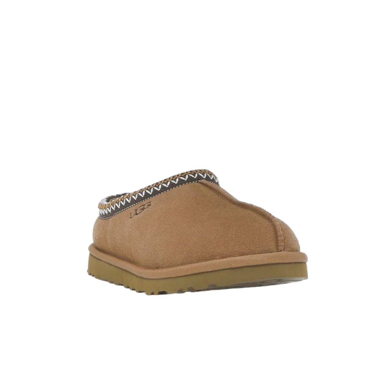 UGG Tasman II Slipper Chestnut — kolab