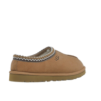 UGG Tasman II Slipper Chestnut — kolab