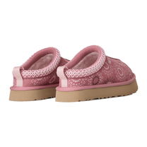 UGG Tazz Sun Stitch Slipper Horizon Pink (Kids) — kolab