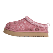 UGG Tazz Sun Stitch Slipper Horizon Pink (Kids) — kolab